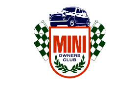 MINI Owners Club