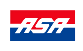 Automotive Service Association