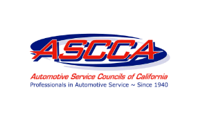 ASCCA