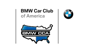 BMW Car Club of America