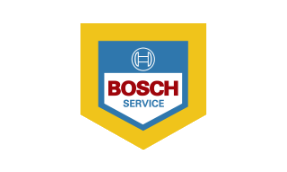 Bosch Service